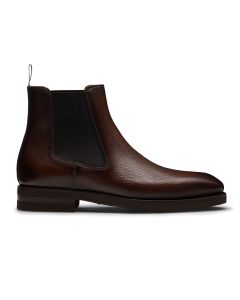 Magnanni Lonny Schoenen – Bruin