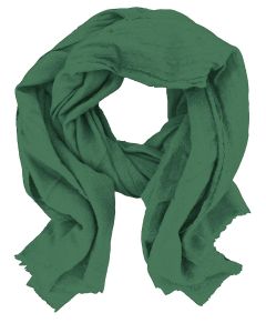 Bianca van Leur shawl