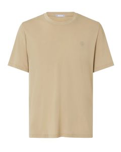 Jacob Cohen T-shirt 