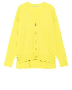 Maliparmi vest SMOOTH SPRING