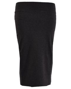 Liviana Conti rok