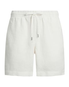 POLO Ralph Lauren Prepster linnen short
