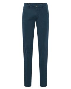 Mason’s Torino Chino – Blauw