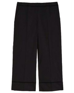 TWINSET pantalon