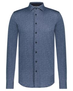 Blue Industry casual shirt