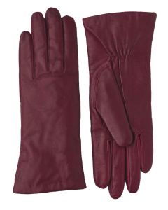 Hestra handschoenen Elisabeth