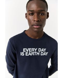Ecoalf NORTEN sweatshirt