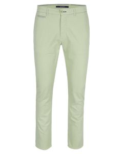 Atelier Noterman chino