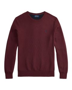 POLO Ralph Lauren – Trui Ronde Hals 