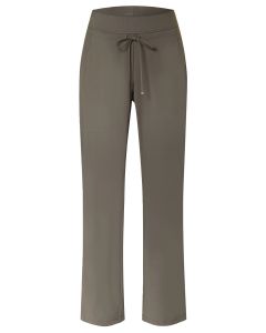 Raffaello RossiCandice Straight Hightech Jersey