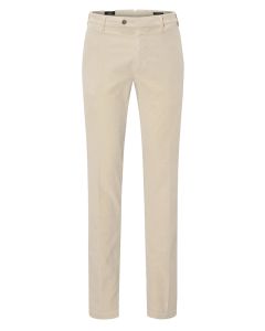 Mason’s New York Corduroy Pantalon – Room