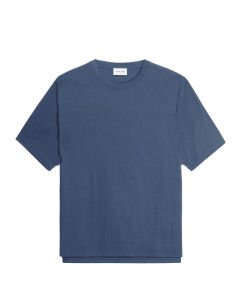 Scaglione T-shirt