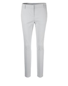 Marc Cain klasieke pantalon