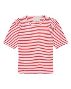 MUNTHE t-shirt JIKOLAZ