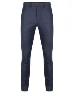 Cavallaro pantalon Gavino