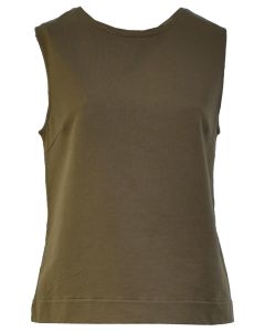 Circolo 1901 top