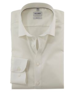 Olymp Level Five Body Fit Overhemd – Room