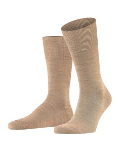 Falke sokken Airport