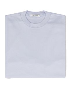 Stefan Brandt T-shirt