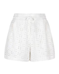 Dante 6 broderie shorts TREVA
