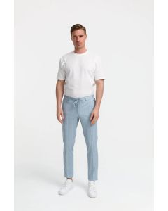 ZUITABLE DiSpartaflex pantalon
