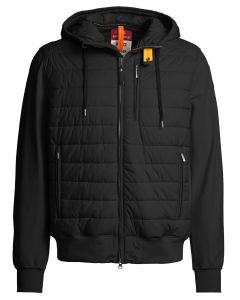 Parajumpers IVOR sweatvest