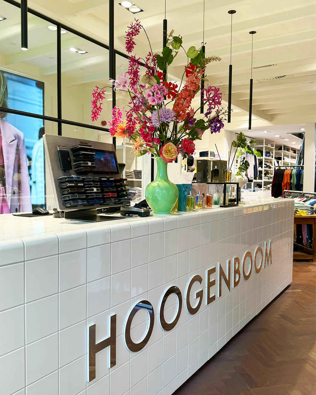1._winkel_gesloten_2