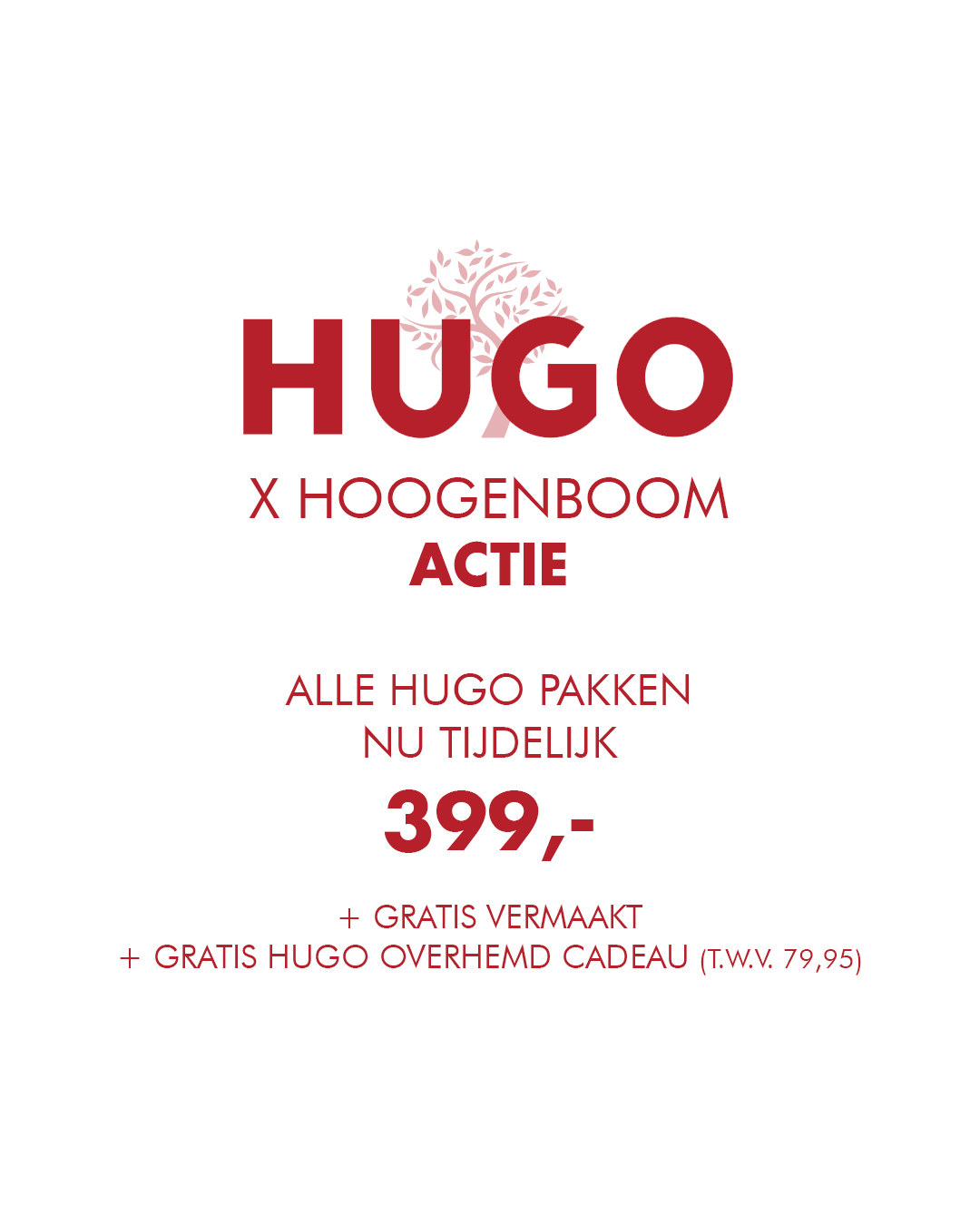 HUGO_ACTIE
