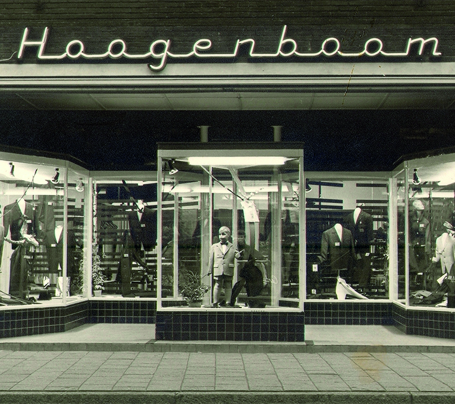 Hoogenboom_Mode_Molenstraat