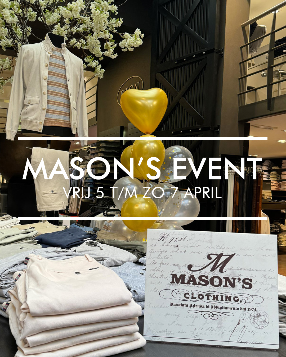 Mason_s_Event