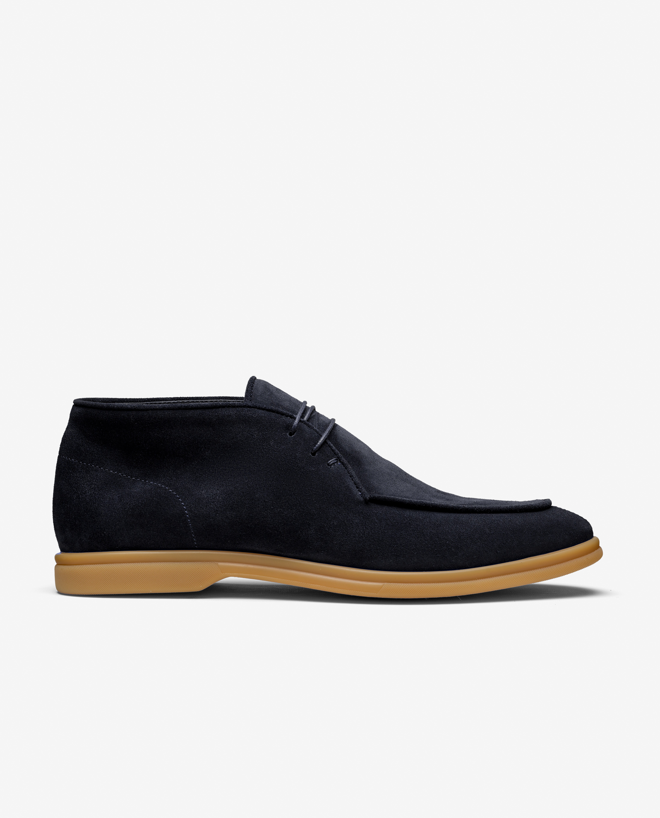 Midnight-Blue-Suede-Mid-Top-City-Loafer-Mid-top_city_loafer_LIS10-0232fc9541244587bf3b1c718d95a4e8