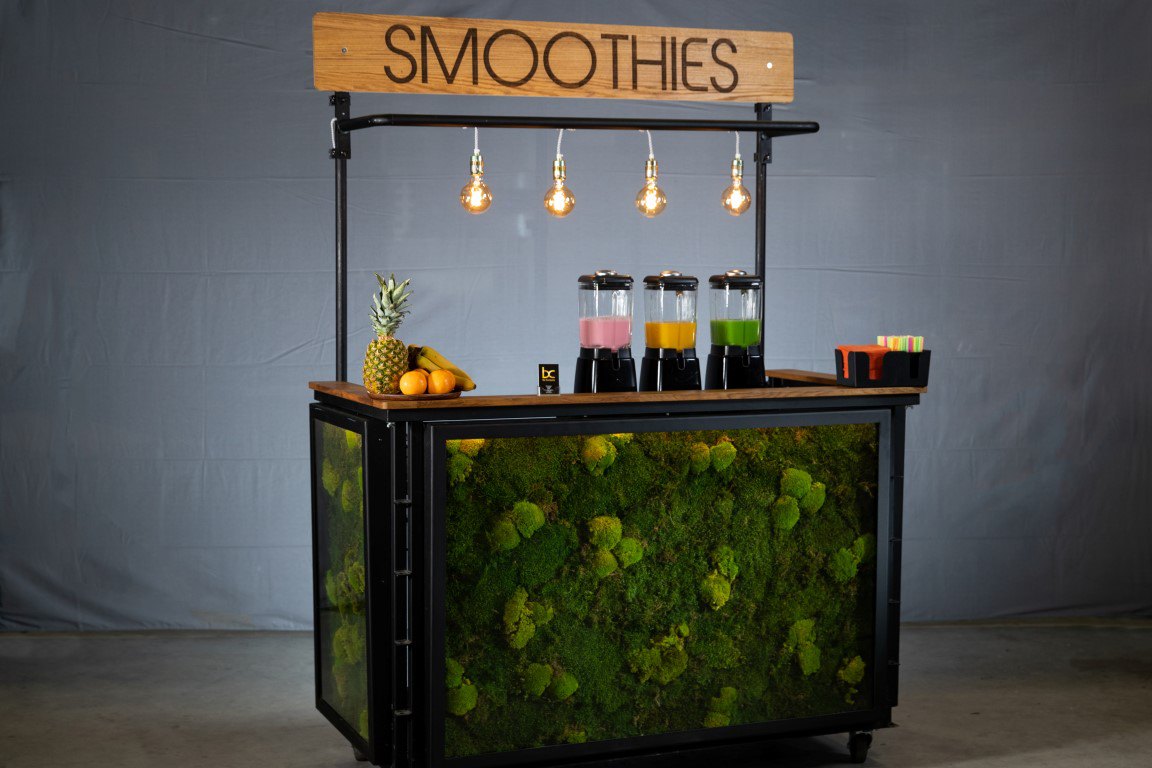 Mobiele-smoothiebar-met-mos-huren-bij-Bar-Company