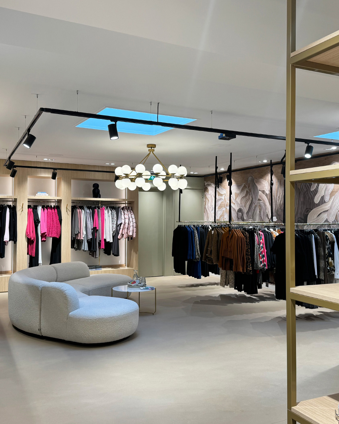 Winkel7