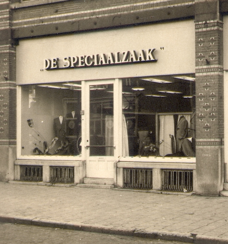 Zonder_titel_750_x_800_px__1