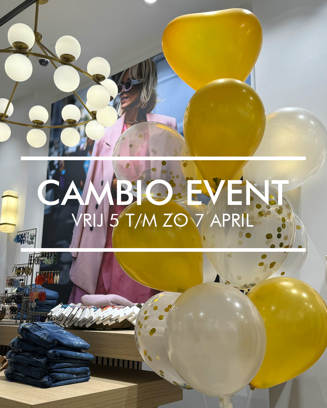 cambio_event