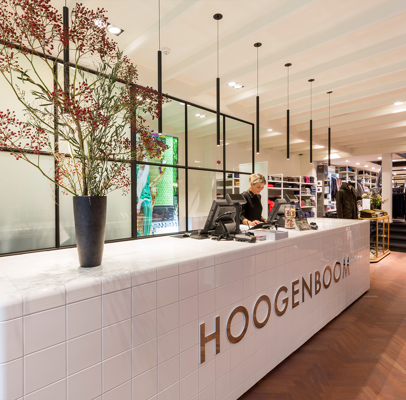 hoogenboom_klantenservice