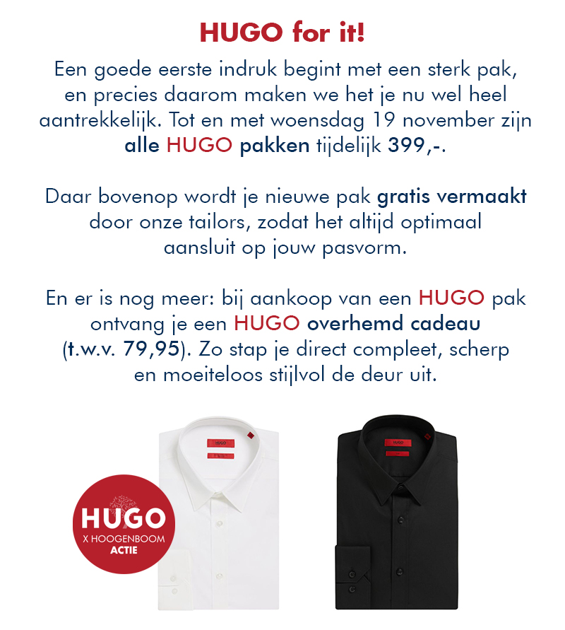 hugo_actie_bij_MEN