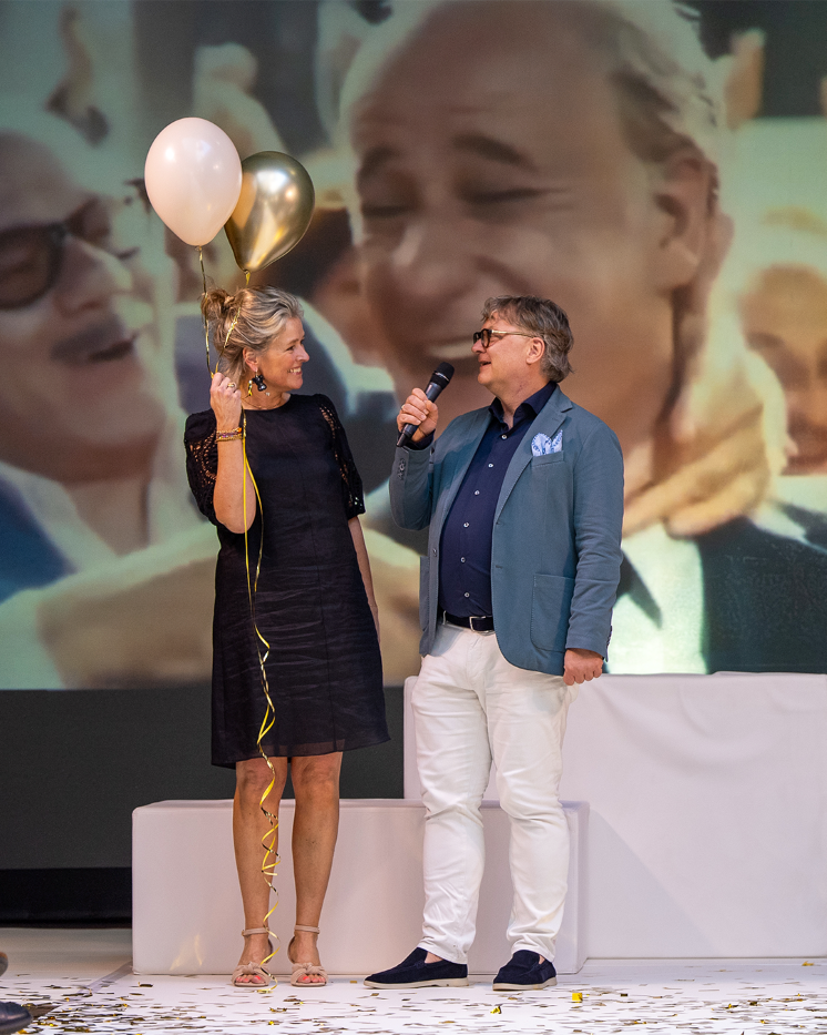 mariekedennis_3