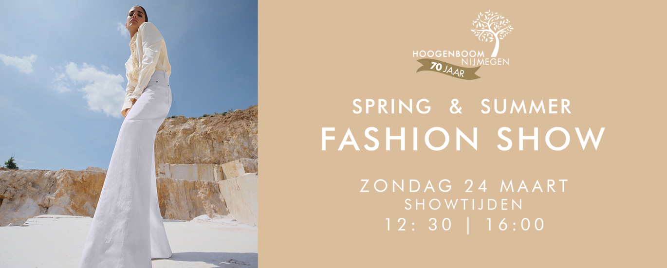 modeshow-hoogenboom-voorjaar2024