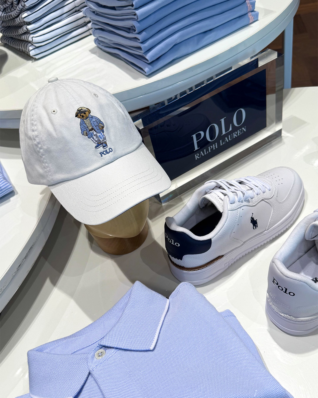 ralph1